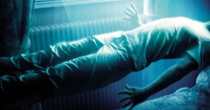 Twierdzi, że porwali go kosmici, domaga się policyjnej ochrony